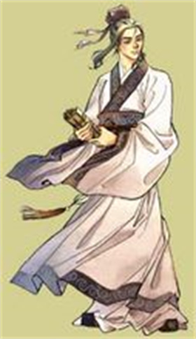 轩辕剑4