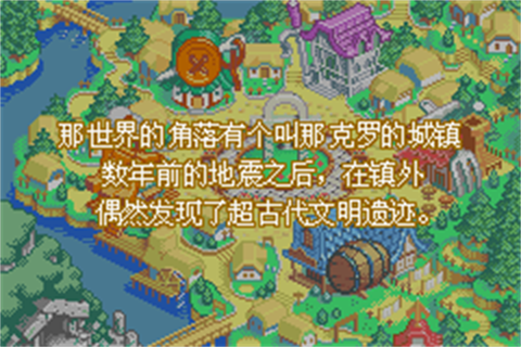 换装迷宫3