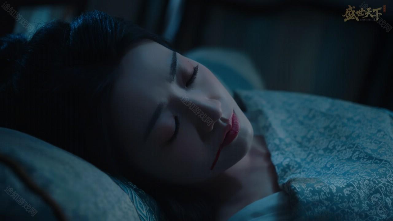 游戏攻略8