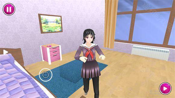 Yandere Simulator官方正版