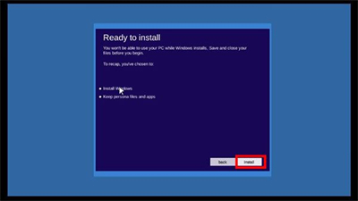 windows11模拟器