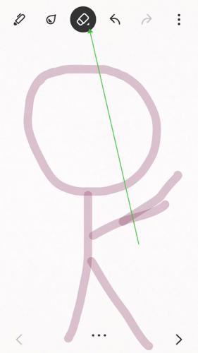 Paper翻页相册软件