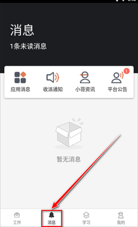 顺丰小哥大陆版