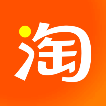 淘宝网上购物