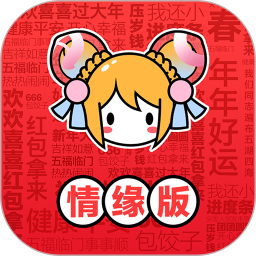 acfun手机客户端 6.77.0.1306安卓版