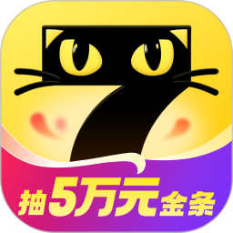 七猫免费小说app最新版 7.73安卓版