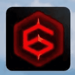 iqoo游戏魔盒