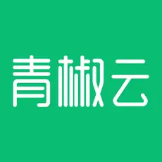 青椒云电脑安卓版 1.7.6最新版