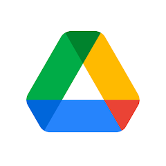 谷歌云端硬盘安卓版(Google Drive) 2.25.190.3.all最新版