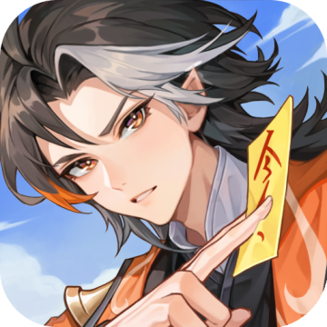 长安幻想vivo版