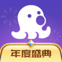 Hello语音