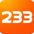233乐园旧版