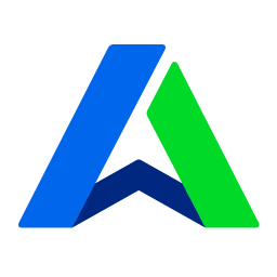腾讯企点app 6.6.3安卓版
