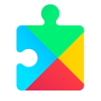 谷歌服务框架2025最新版本(google play 服务) 25.20.35安卓版