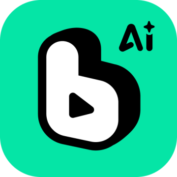 波点音乐官方正版 5.0.0安卓版