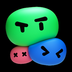 taptap国际版最新版 3.55.2-full.100000安卓版