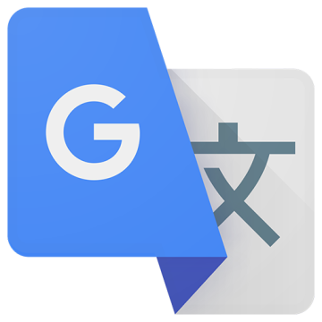 谷歌翻译app安卓版 9.8.106.757784422.3-release手机版