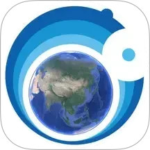 奥维互动地图手机版app 10.2.7最新版