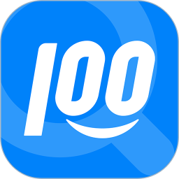 快递100手机号查快递 9.5.4安卓版