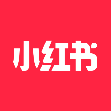 小红书最新版本2025 8.85.0安卓版