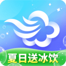 墨迹天气安装包