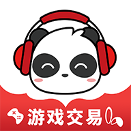 盼之代售安卓版