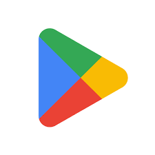 谷歌商店最新版2025(google play 商店) 46.3.23安卓版