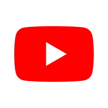 YouTube安卓手机版 20.21.35最新版