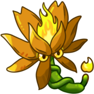 PVZ融合版2.5.1