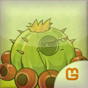 植物大战僵尸精华版1.3.0