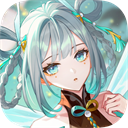 踏风行公测版