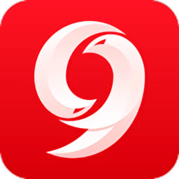 9apps国际版