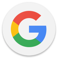 谷歌搜索引擎手机版(Google) 16.20.48最新版