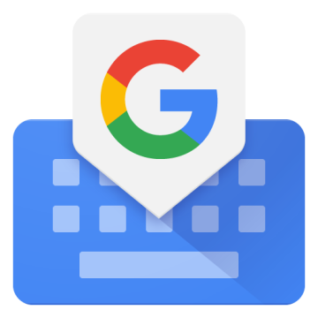 谷歌输入法app最新版(Gboard) 15.4.4.755290236安卓版
