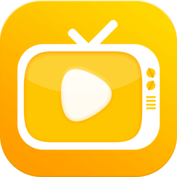 酷看直播TV电视版