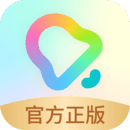 酷狗铃声安装包