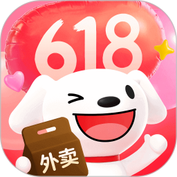 京东手机客户端 15.1.50最新版