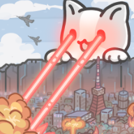 你好世界