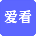 爱看动漫