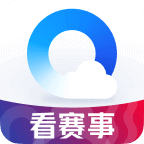 qq浏览器官方版 19.0.5.5040安卓版