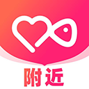 伊对同城