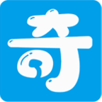 奇异社区3.31版