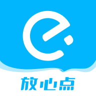 饿了么官方版 11.23.68安卓版