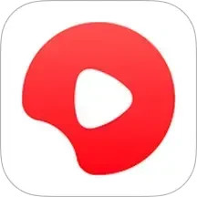 西瓜视频app最新版本 9.5.2安卓版