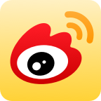 微博2025版本 15.5.3安卓版