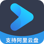 当贝播放器TV版