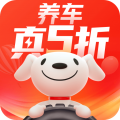 京东养车