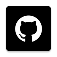 黑猫视频