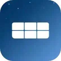 吉利银河