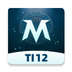 dota2max